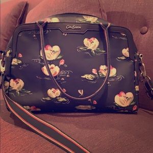 Cath kidston 100% cotton